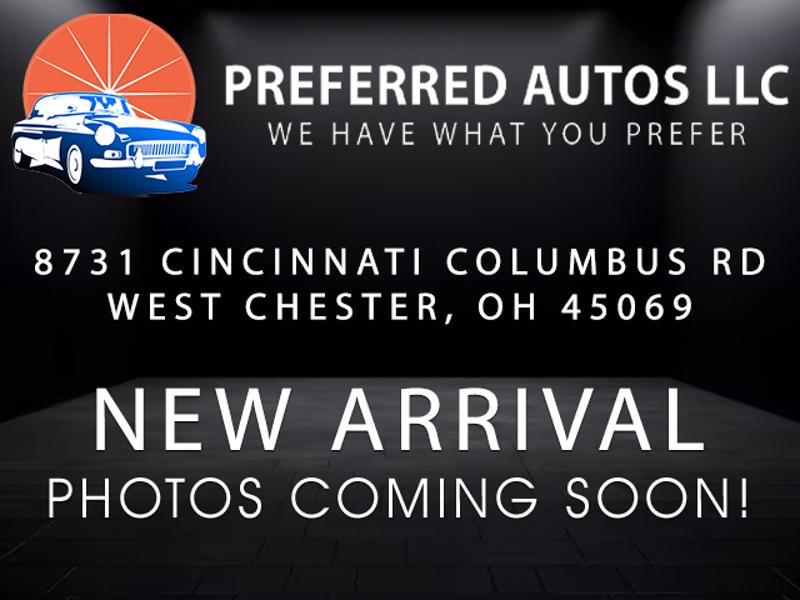 bmw 2 series 2017 WBA2F9C39HV984004 image bmw 2 series 2017 WBA2F9C39HV984004 image